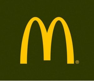 mcdonalds