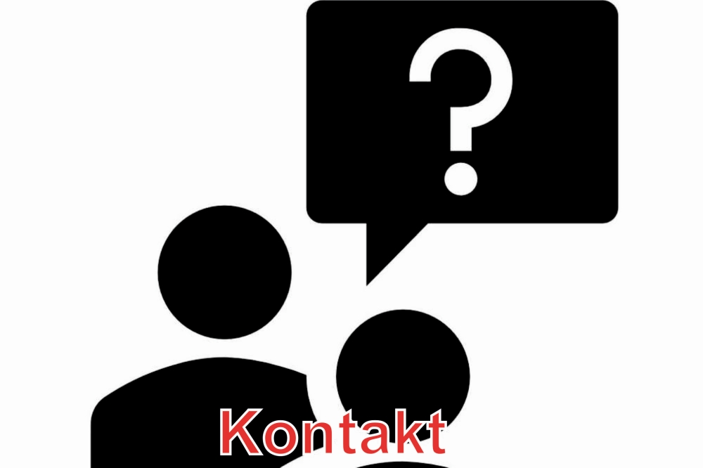 Kontakt