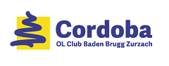 CORDOBA OLC